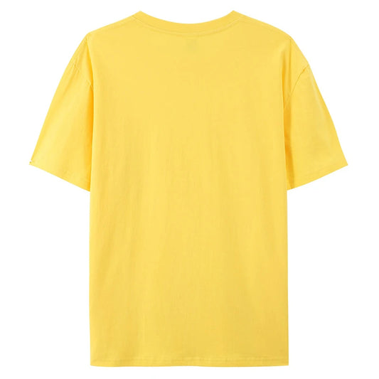 Herren T-Shirt (kurzarm)