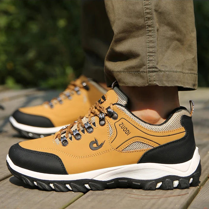 Men's Shoes