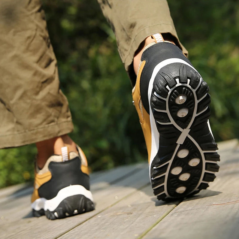 Men's Shoes