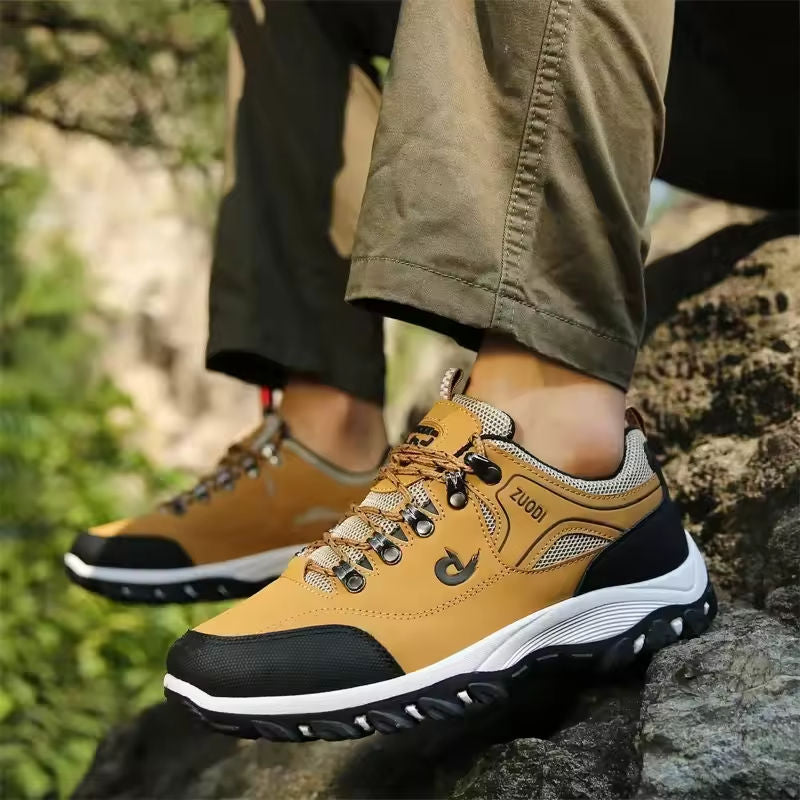 Men's Shoes