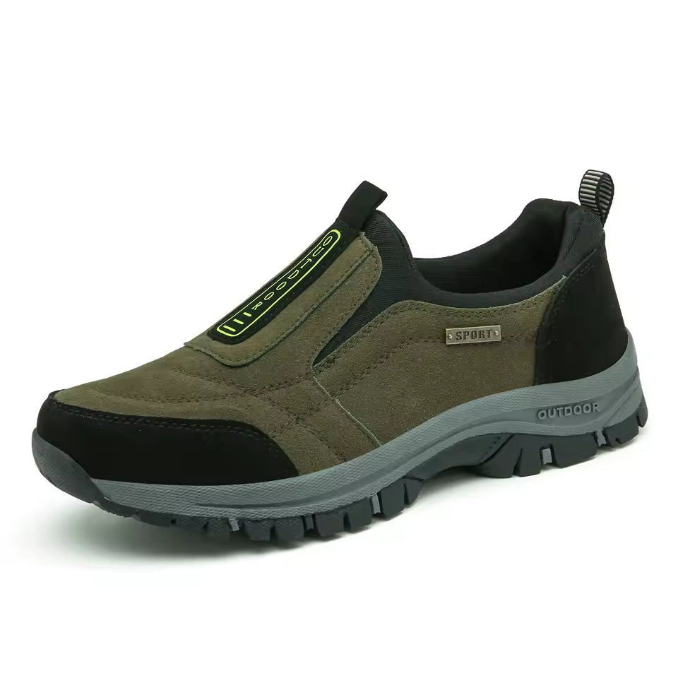Men's Shoes
