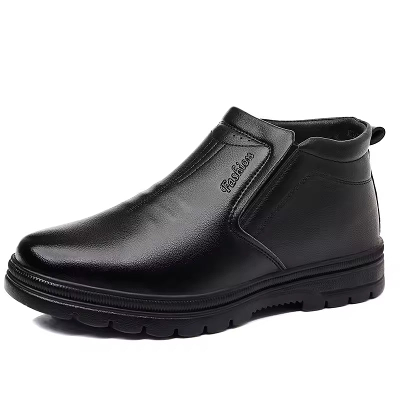 Men's Classic Boots (winter)