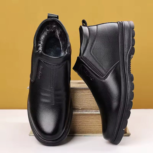 Men's Classic Boots (winter)