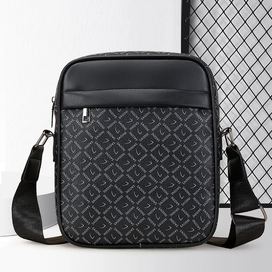 Sac pour homme (épaule, bandoulière)