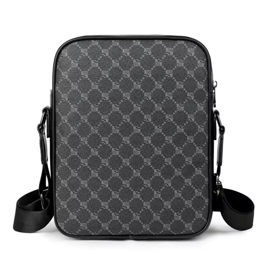 Sac pour homme (épaule, bandoulière)