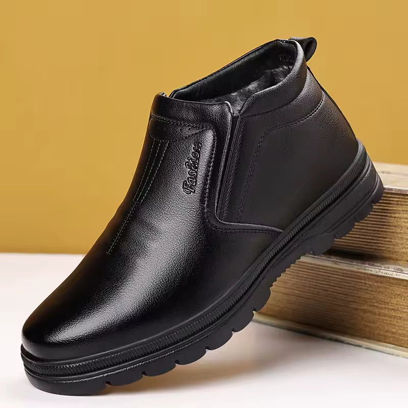 Men's Classic Boots (winter)