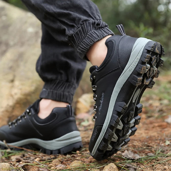 Men's Shoes