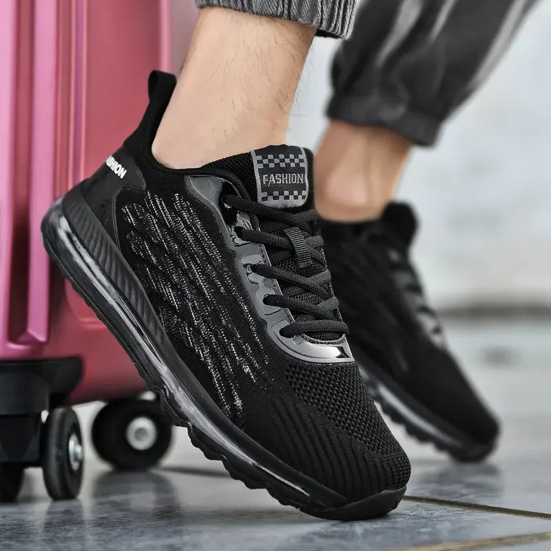Men's Shoes