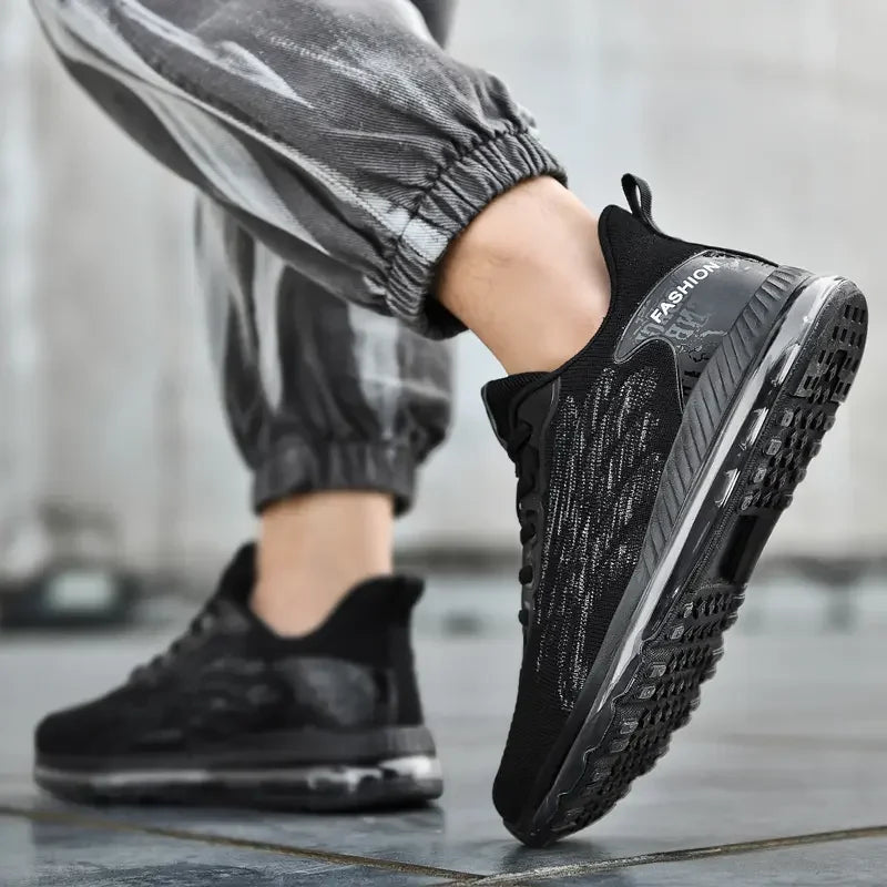 Men's Shoes