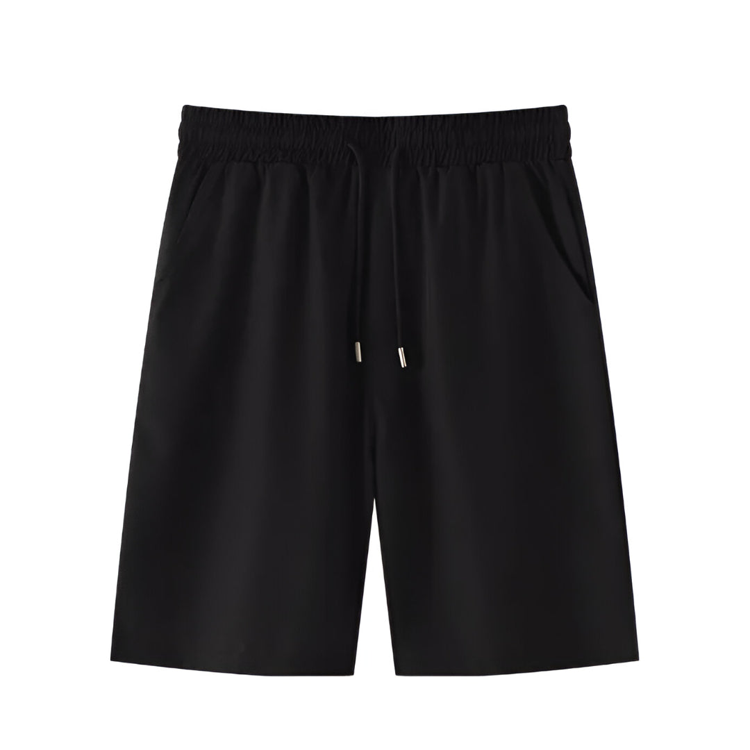 Men's Shorts