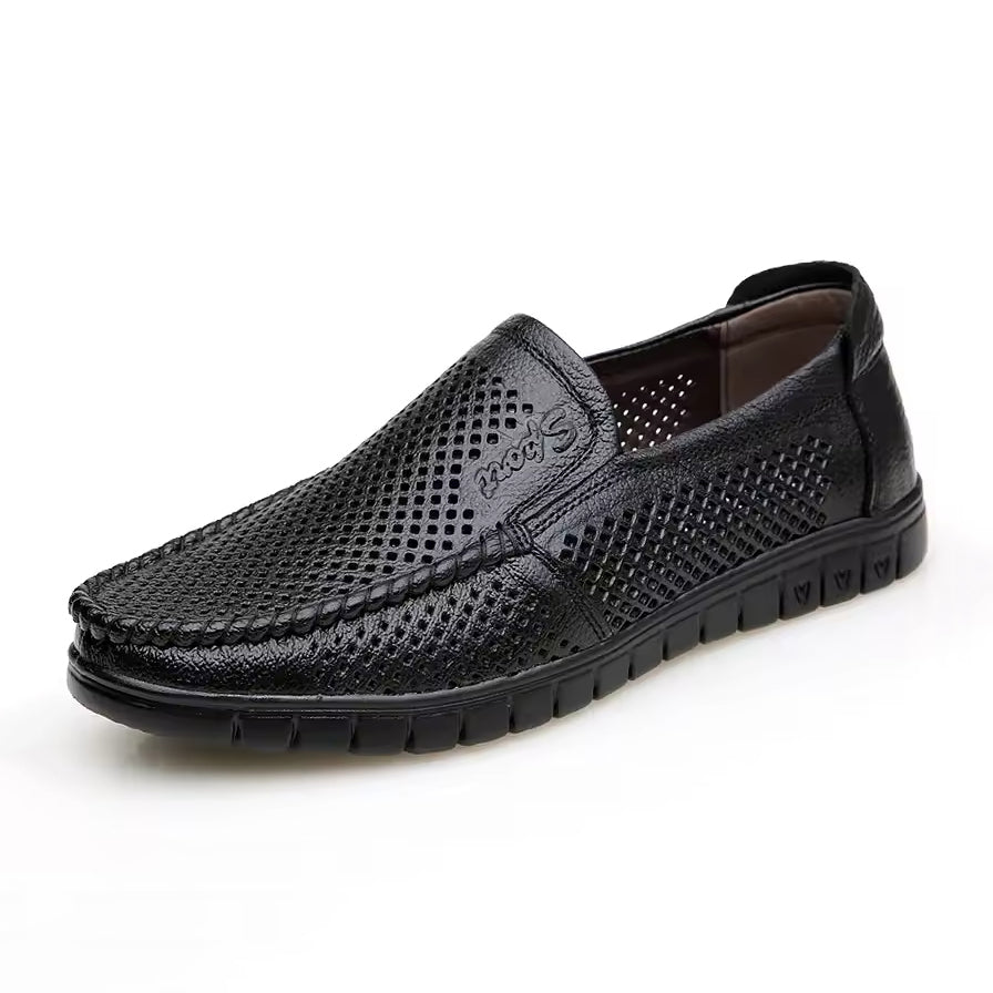 Men's Classic Shoes