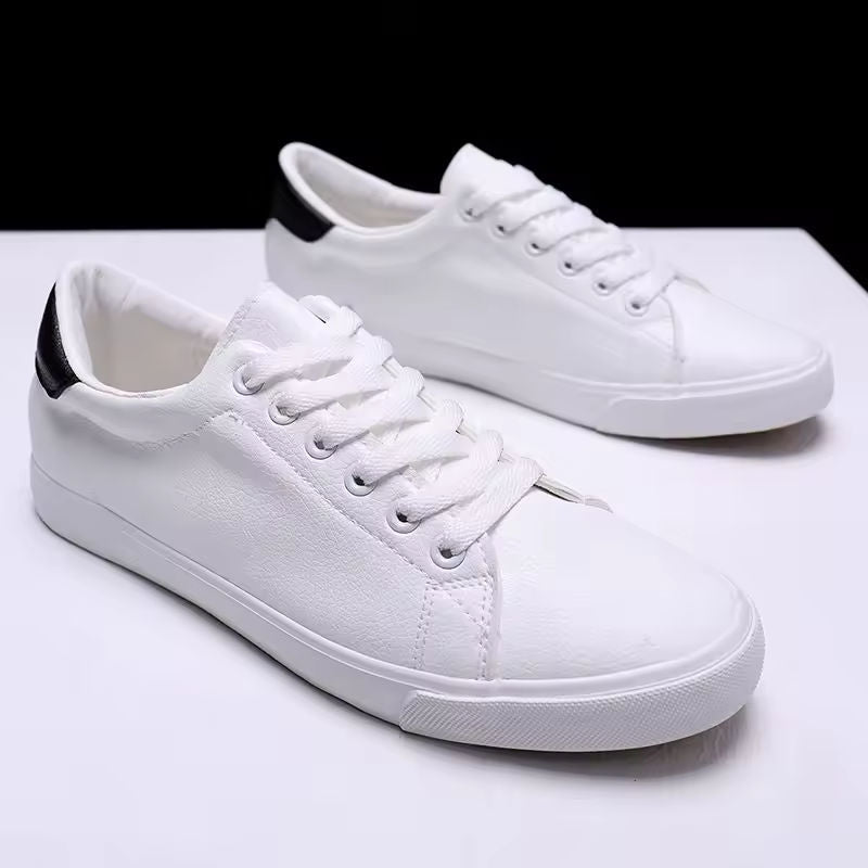 Men's Casual Shoes