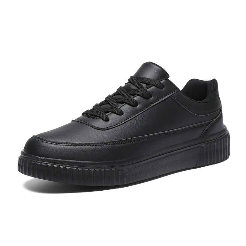 Men's Casual Shoes