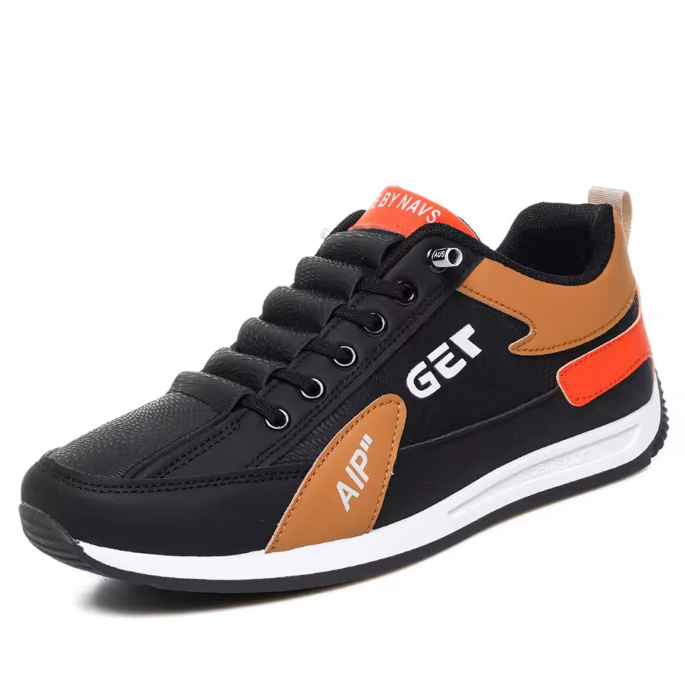Men's Shoes