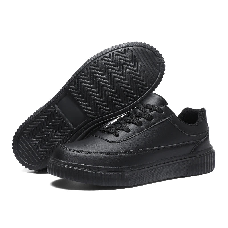 Men's Casual Shoes