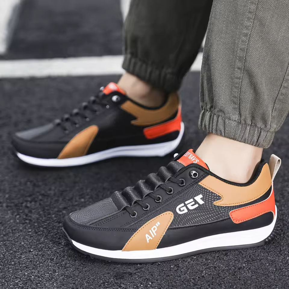 Men's Shoes