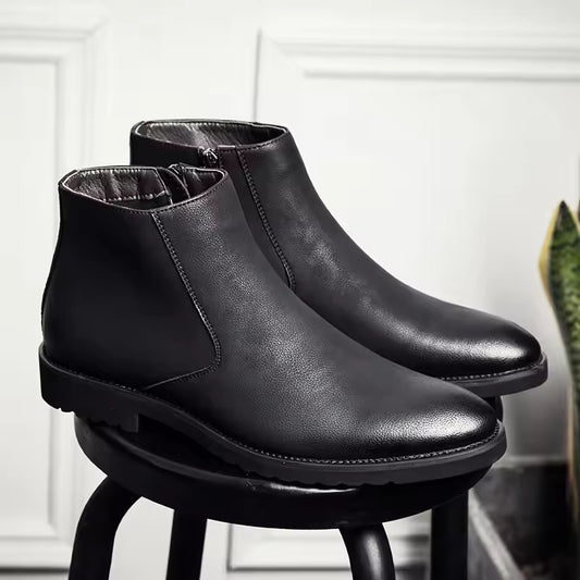 Men's Classic Boots