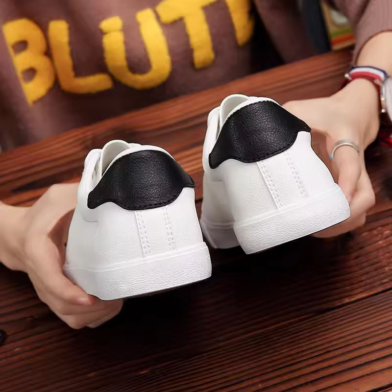 Men's Casual Shoes