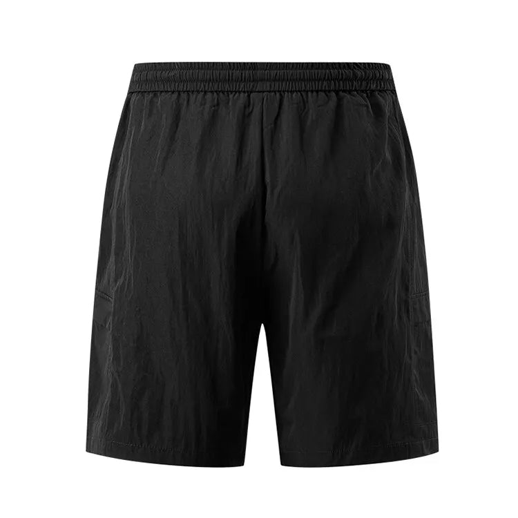 Men's Shorts