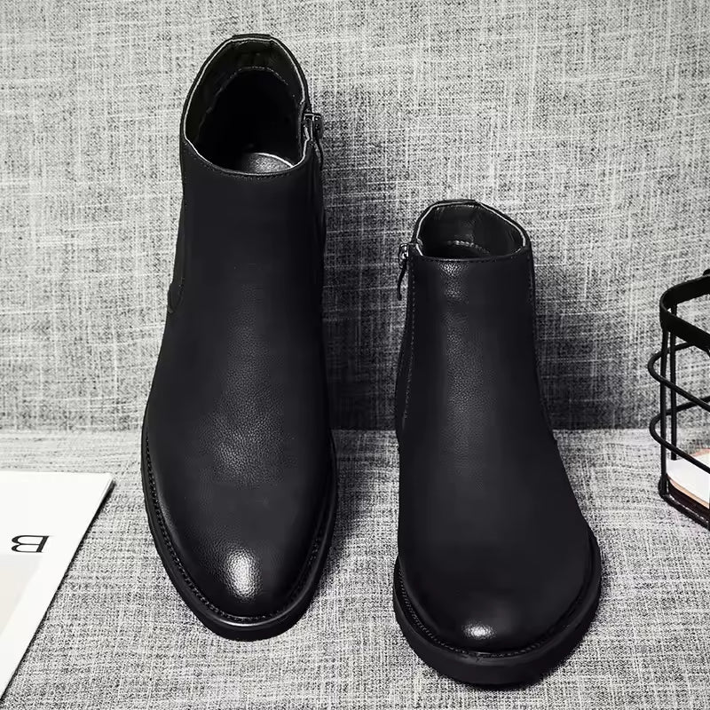 Men's Classic Boots
