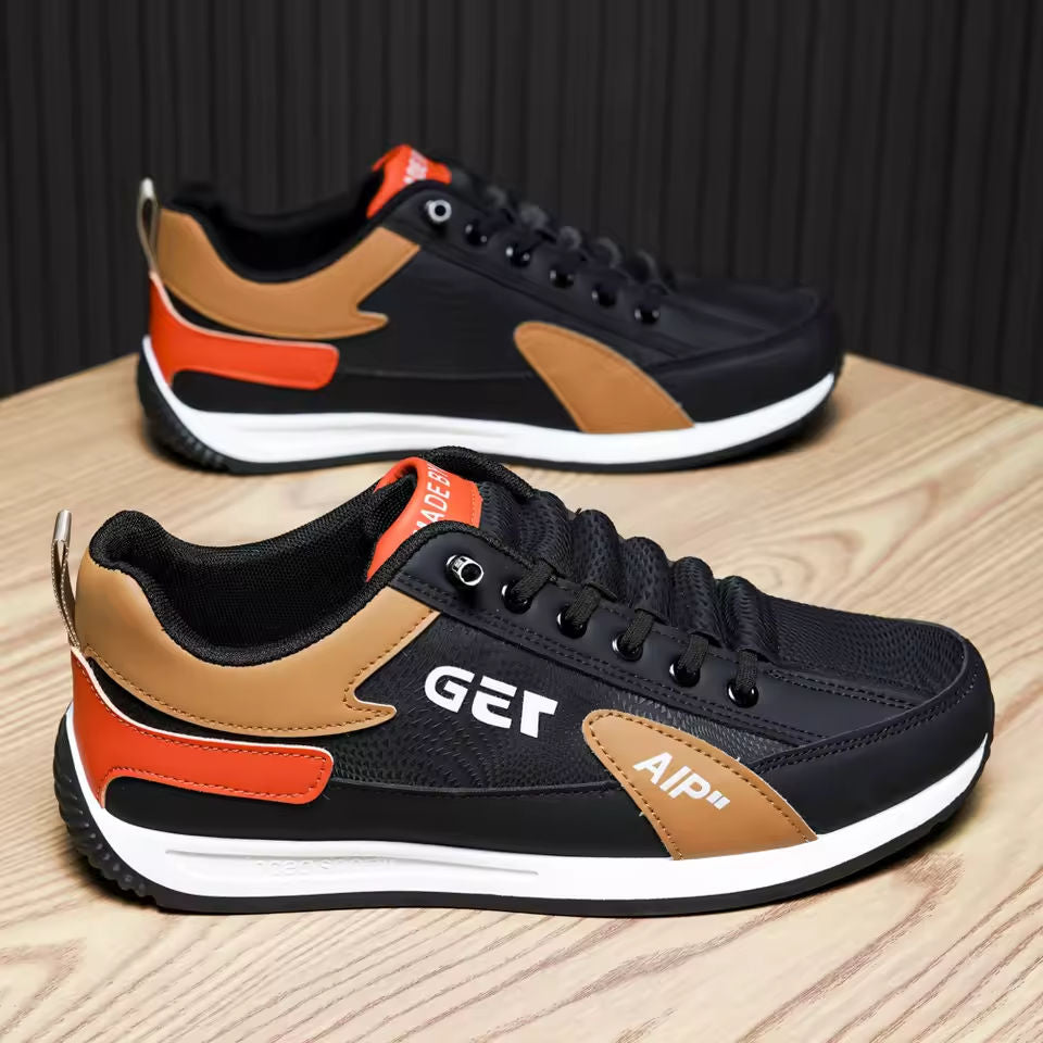 Men's Shoes