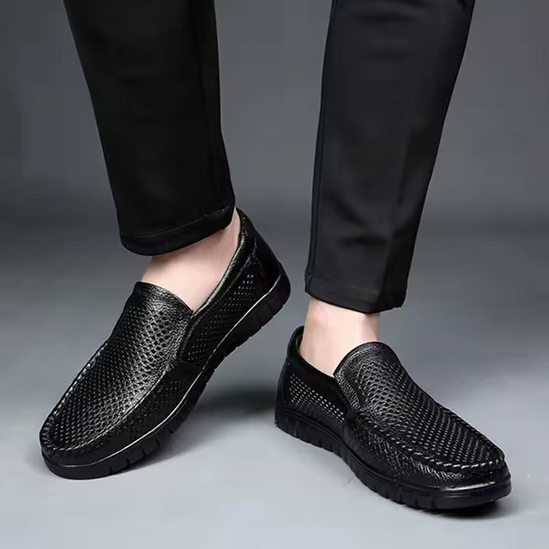 Men's Classic Shoes