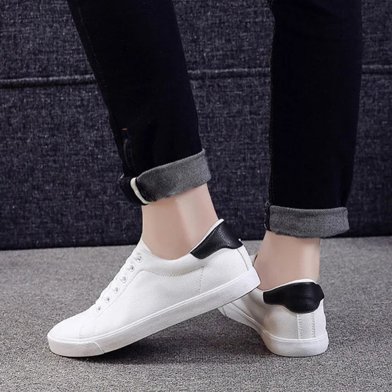 Men's Casual Shoes
