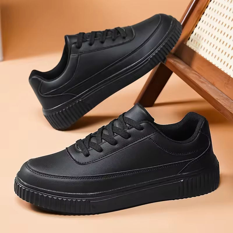 Men's Casual Shoes
