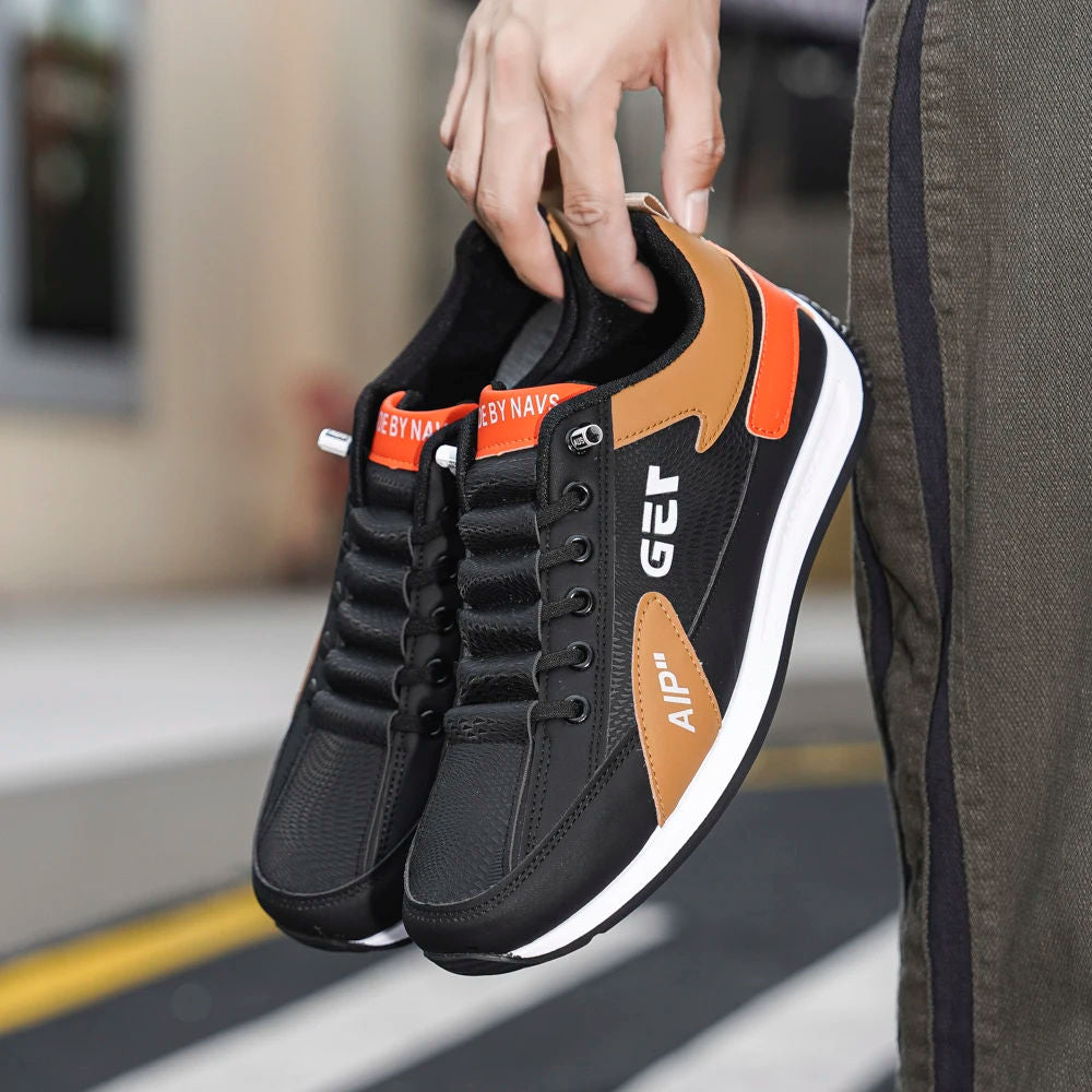 Men's Shoes