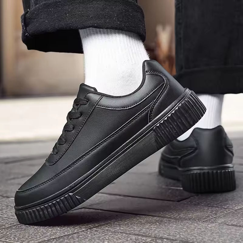 Men's Casual Shoes