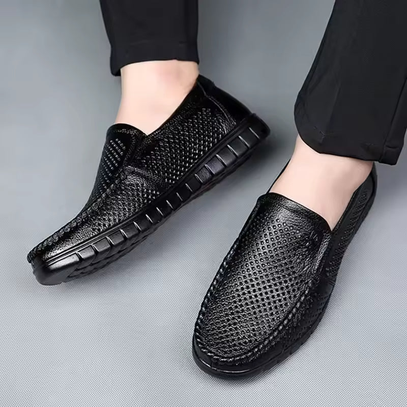 Men's Classic Shoes