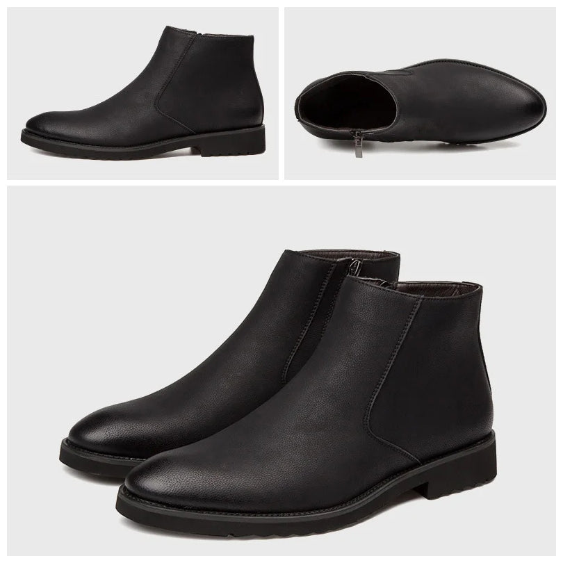 Men's Classic Boots