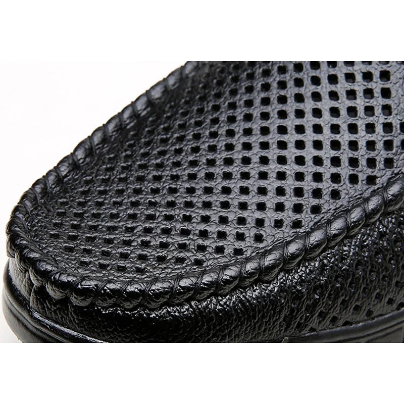 Men's Classic Shoes