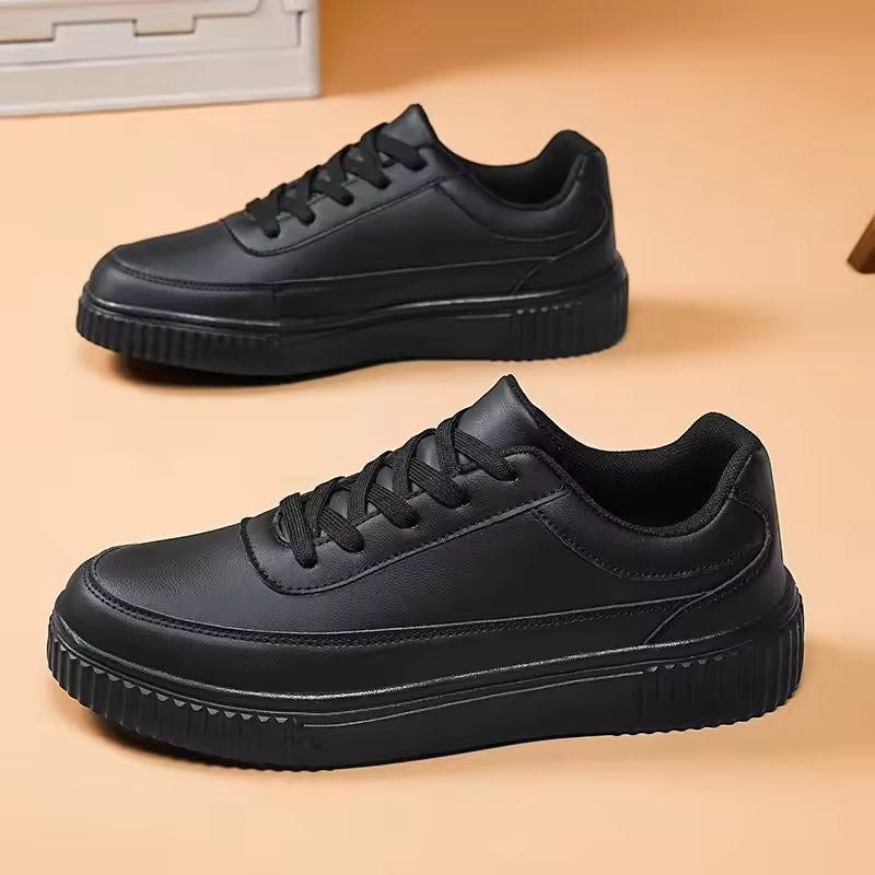 Men's Casual Shoes