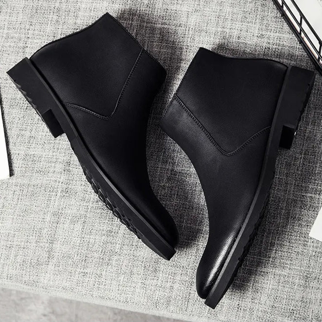Men's Classic Boots