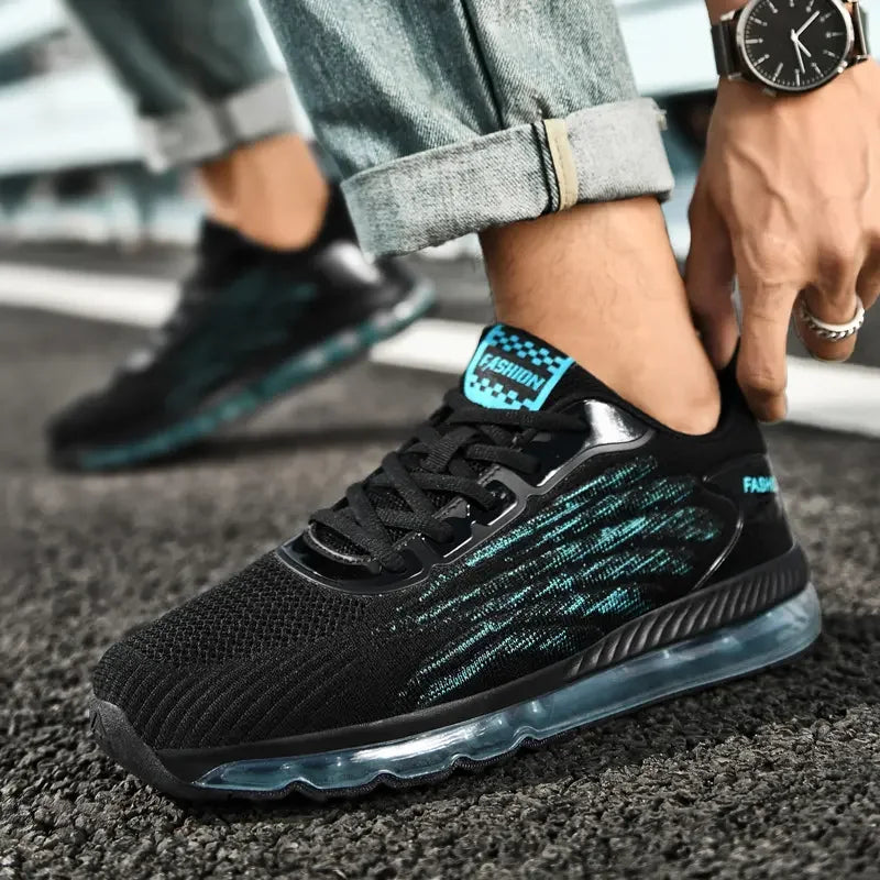 Men's Shoes