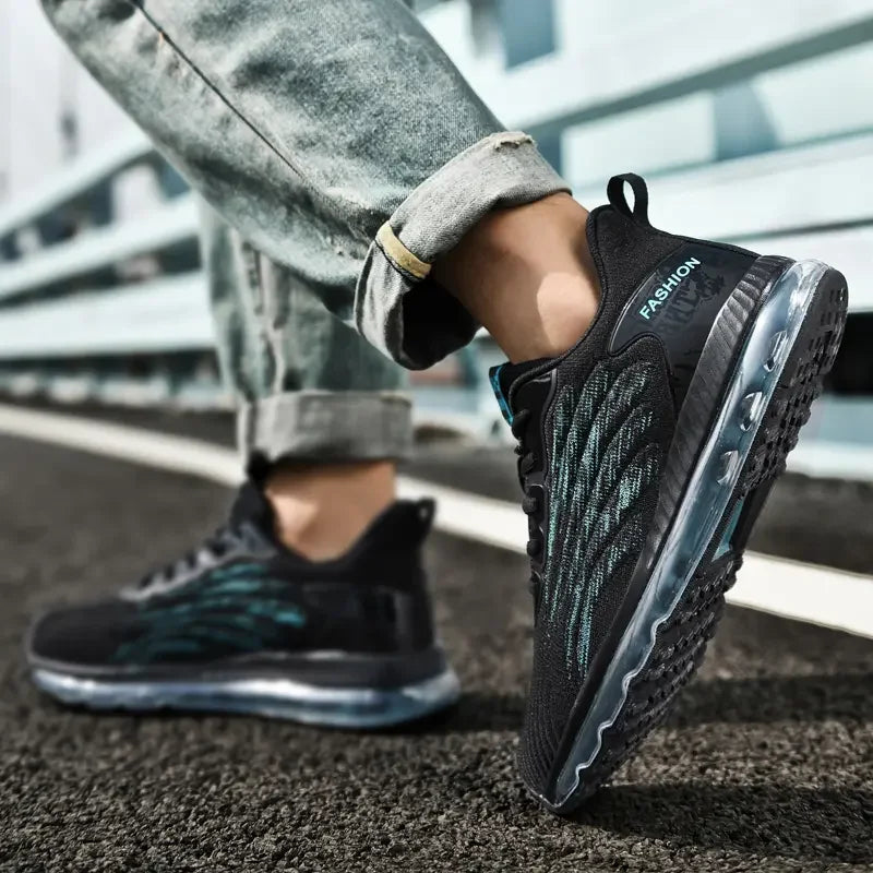 Men's Shoes