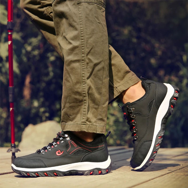 Men's Shoes