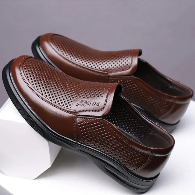 Men's Classic Shoes