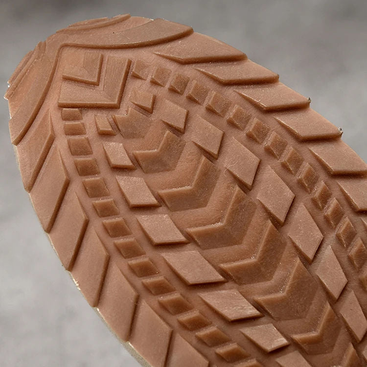 Men's Shoes