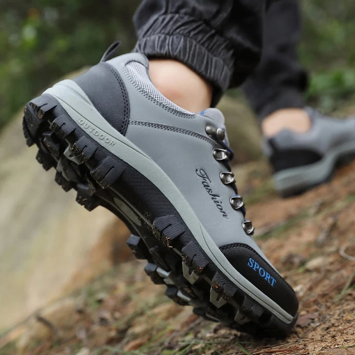 Men's Shoes