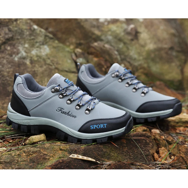 Men's Shoes