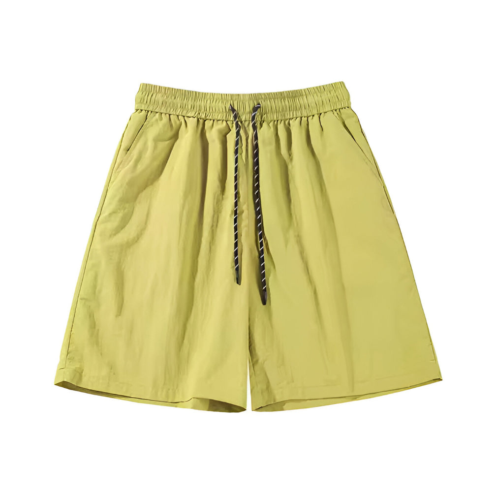 Men's Shorts