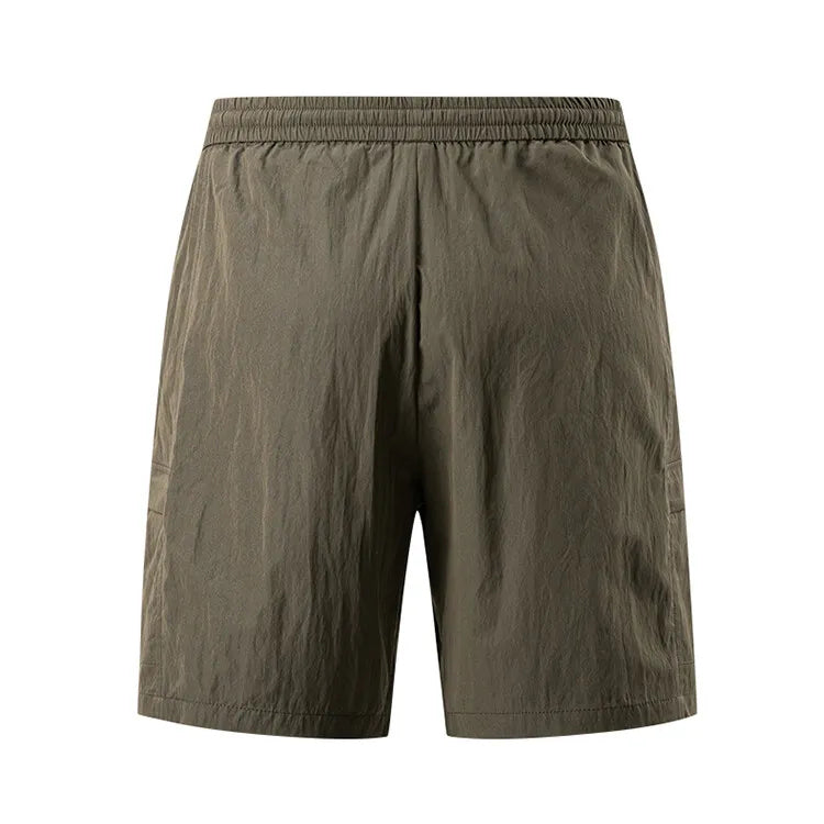 Men's Shorts