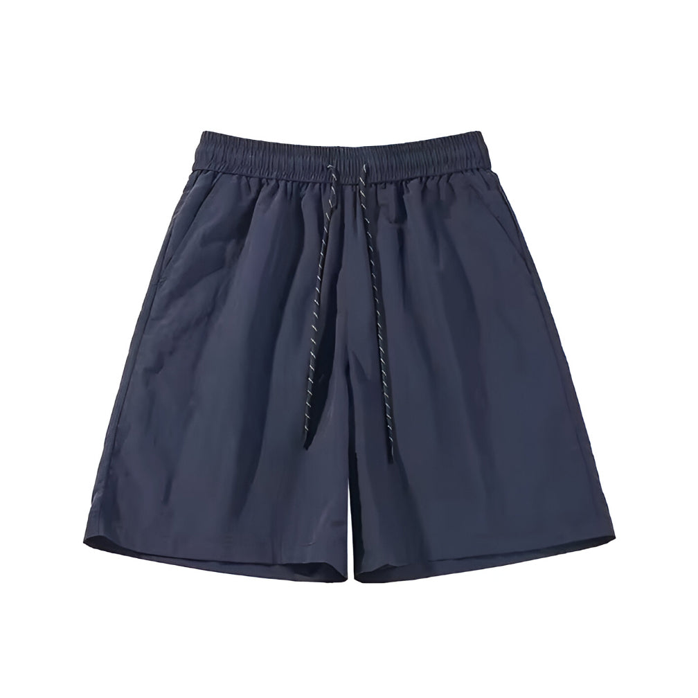 Men's Shorts