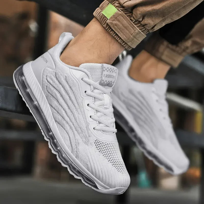 Men's Shoes