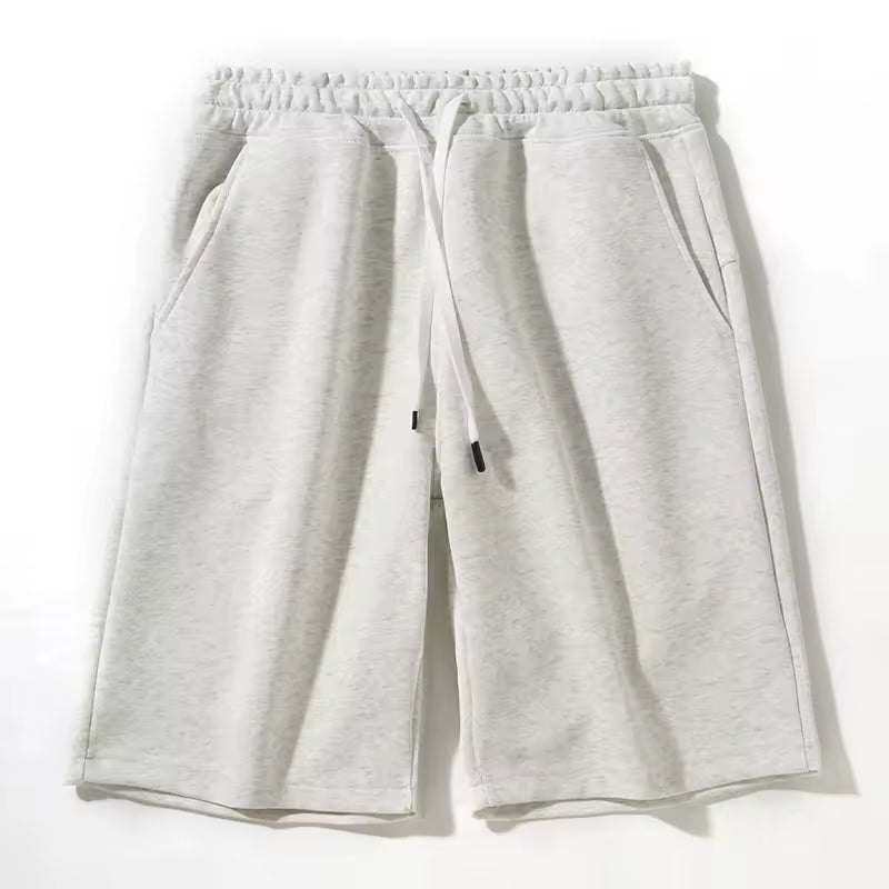 Men's Shorts