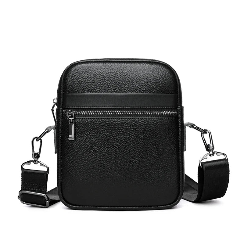 Men's Bag (Shoulder, Crossbody)