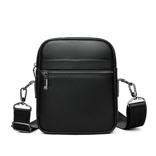 Men's Bag (Shoulder, Crossbody)