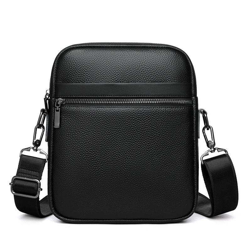 Men's Bag (Shoulder, Crossbody)